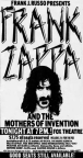 18/09/1977Fox Theater, Atlanta, GA [1]